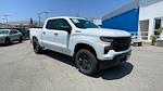 New 2025 Chevrolet Silverado 1500 Work Truck Crew Cab 4WD Pickup for sale #42778 - photo 31