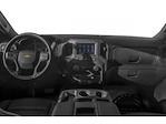 2025 Chevrolet Silverado 1500 Crew Cab 4WD Pickup for sale #42778 - photo 4