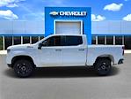 New 2025 Chevrolet Silverado 1500 Work Truck Crew Cab 4WD Pickup for sale #42778 - photo 6