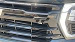 2025 Chevrolet Silverado 2500 Crew Cab 4WD Pickup for sale #42779 - photo 10