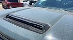 2025 Chevrolet Silverado 2500 Crew Cab 4WD Pickup for sale #42779 - photo 11