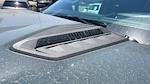 2025 Chevrolet Silverado 2500 Crew Cab 4WD Pickup for sale #42779 - photo 12