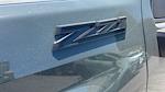 2025 Chevrolet Silverado 2500 Crew Cab 4WD Pickup for sale #42779 - photo 13