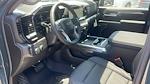 2025 Chevrolet Silverado 2500 Crew Cab 4WD Pickup for sale #42779 - photo 14
