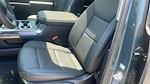 2025 Chevrolet Silverado 2500 Crew Cab 4WD Pickup for sale #42779 - photo 15
