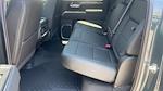 2025 Chevrolet Silverado 2500 Crew Cab 4WD Pickup for sale #42779 - photo 16