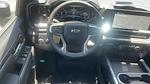 2025 Chevrolet Silverado 2500 Crew Cab 4WD Pickup for sale #42779 - photo 17