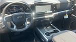 2025 Chevrolet Silverado 2500 Crew Cab 4WD Pickup for sale #42779 - photo 18