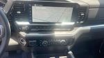 2025 Chevrolet Silverado 2500 Crew Cab 4WD Pickup for sale #42779 - photo 19
