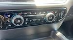2025 Chevrolet Silverado 2500 Crew Cab 4WD Pickup for sale #42779 - photo 20
