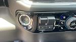 2025 Chevrolet Silverado 2500 Crew Cab 4WD Pickup for sale #42779 - photo 21
