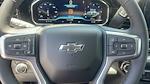 2025 Chevrolet Silverado 2500 Crew Cab 4WD Pickup for sale #42779 - photo 24
