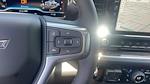 2025 Chevrolet Silverado 2500 Crew Cab 4WD Pickup for sale #42779 - photo 25