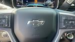 2025 Chevrolet Silverado 2500 Crew Cab 4WD Pickup for sale #42779 - photo 26