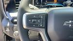 2025 Chevrolet Silverado 2500 Crew Cab 4WD Pickup for sale #42779 - photo 27