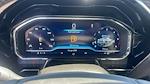 2025 Chevrolet Silverado 2500 Crew Cab 4WD Pickup for sale #42779 - photo 28