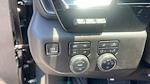 2025 Chevrolet Silverado 2500 Crew Cab 4WD Pickup for sale #42779 - photo 29