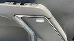 2025 Chevrolet Silverado 2500 Crew Cab 4WD Pickup for sale #42779 - photo 30