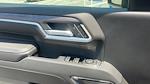 2025 Chevrolet Silverado 2500 Crew Cab 4WD Pickup for sale #42779 - photo 31
