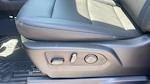 2025 Chevrolet Silverado 2500 Crew Cab 4WD Pickup for sale #42779 - photo 32