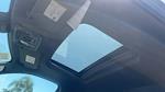 2025 Chevrolet Silverado 2500 Crew Cab 4WD Pickup for sale #42779 - photo 33
