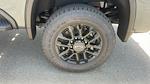 2025 Chevrolet Silverado 2500 Crew Cab 4WD Pickup for sale #42779 - photo 34