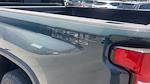 2025 Chevrolet Silverado 2500 Crew Cab 4WD Pickup for sale #42779 - photo 35