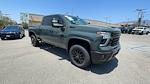 2025 Chevrolet Silverado 2500 Crew Cab 4WD Pickup for sale #42779 - photo 38
