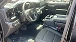 2025 Chevrolet Silverado 1500 Crew Cab 4WD Pickup for sale #42781 - photo 11