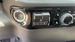 2025 Chevrolet Silverado 1500 Crew Cab 4WD Pickup for sale #42781 - photo 17