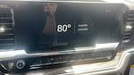 2025 Chevrolet Silverado 1500 Crew Cab 4WD Pickup for sale #42781 - photo 19
