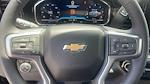 2025 Chevrolet Silverado 1500 Crew Cab 4WD Pickup for sale #42781 - photo 21