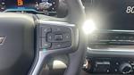 2025 Chevrolet Silverado 1500 Crew Cab 4WD Pickup for sale #42781 - photo 22