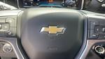 2025 Chevrolet Silverado 1500 Crew Cab 4WD Pickup for sale #42781 - photo 23