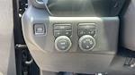 2025 Chevrolet Silverado 1500 Crew Cab 4WD Pickup for sale #42781 - photo 26