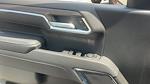 2025 Chevrolet Silverado 1500 Crew Cab 4WD Pickup for sale #42781 - photo 27