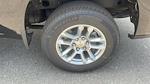 2025 Chevrolet Silverado 1500 Crew Cab 4WD Pickup for sale #42781 - photo 29