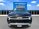 2025 Chevrolet Silverado 1500 Crew Cab 4WD Pickup for sale #42781 - photo 8