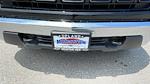 2025 Chevrolet Silverado 1500 Crew Cab 4WD Pickup for sale #42781 - photo 9