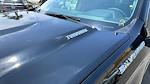 New 2025 Chevrolet Silverado 1500 LT Crew Cab 4WD Pickup for sale #42782 - photo 10