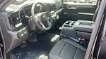 New 2025 Chevrolet Silverado 1500 LT Crew Cab 4WD Pickup for sale #42782 - photo 11