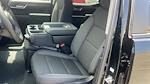New 2025 Chevrolet Silverado 1500 LT Crew Cab 4WD Pickup for sale #42782 - photo 12