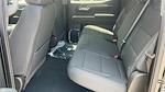 New 2025 Chevrolet Silverado 1500 LT Crew Cab 4WD Pickup for sale #42782 - photo 13