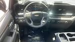 New 2025 Chevrolet Silverado 1500 LT Crew Cab 4WD Pickup for sale #42782 - photo 14