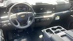 New 2025 Chevrolet Silverado 1500 LT Crew Cab 4WD Pickup for sale #42782 - photo 15