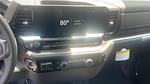 New 2025 Chevrolet Silverado 1500 LT Crew Cab 4WD Pickup for sale #42782 - photo 16