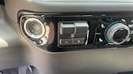 New 2025 Chevrolet Silverado 1500 LT Crew Cab 4WD Pickup for sale #42782 - photo 17