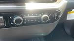 New 2025 Chevrolet Silverado 1500 LT Crew Cab 4WD Pickup for sale #42782 - photo 18