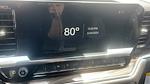 New 2025 Chevrolet Silverado 1500 LT Crew Cab 4WD Pickup for sale #42782 - photo 19