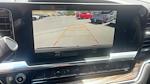 New 2025 Chevrolet Silverado 1500 LT Crew Cab 4WD Pickup for sale #42782 - photo 20